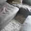 Customer photo 2 of 2