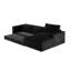 Donatella 6 Seater Sofa Bed-101948516-101948517