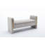 Banc de rangement rembourré Ferreri-112661251-114022983
