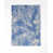 Bleu sélectionné