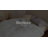 Bedsure Oversized King Box-Stitch Down Alternative Duvet Insert – Sage Green , All-Season Comforter-126171478-120704669