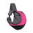 Rose est en rupture de stock