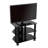 Exeter 23.62'' Media Console-1782158938