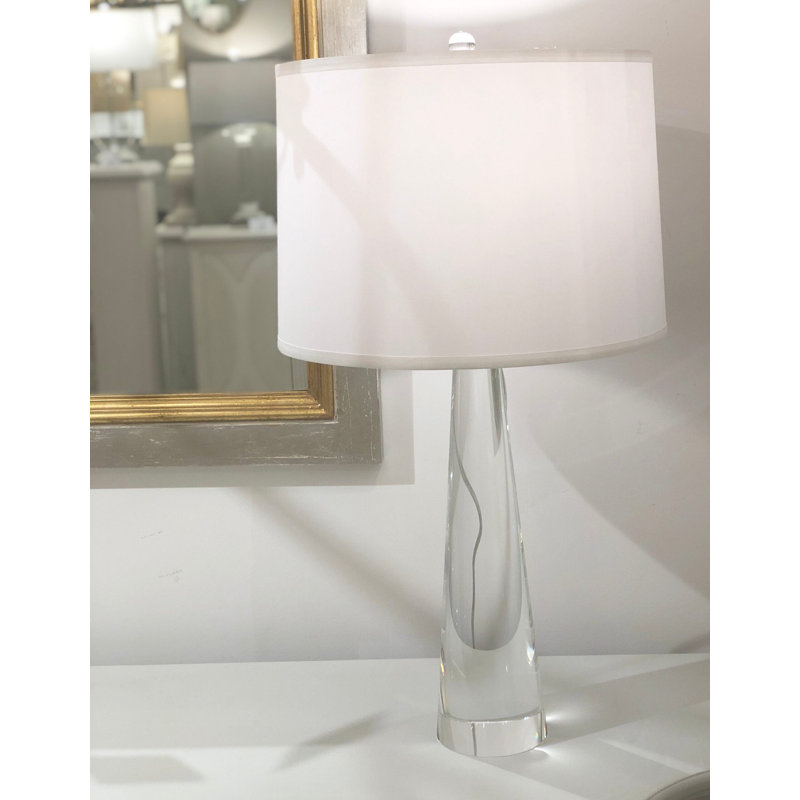 Sally Table Lamp
