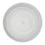TAC Stripes 2.0 Porcelain China Platter