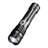 1.65'' Battery Powered Integrated LED Flashlight