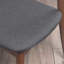 Chaise de salle à manger-114326133