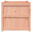 Wooden Kogut Flower Box-405712114-405712116-450382482