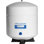 Water Tank