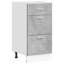 Lyon Bottom Cabinet Lyon-180558214
