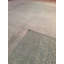Tapis en laine multicolore Original Original