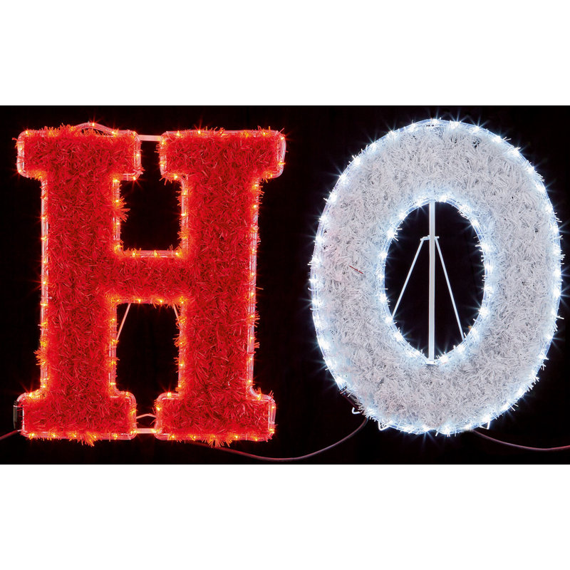 Christmas Decoration