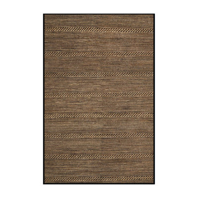 Indoor Rug
