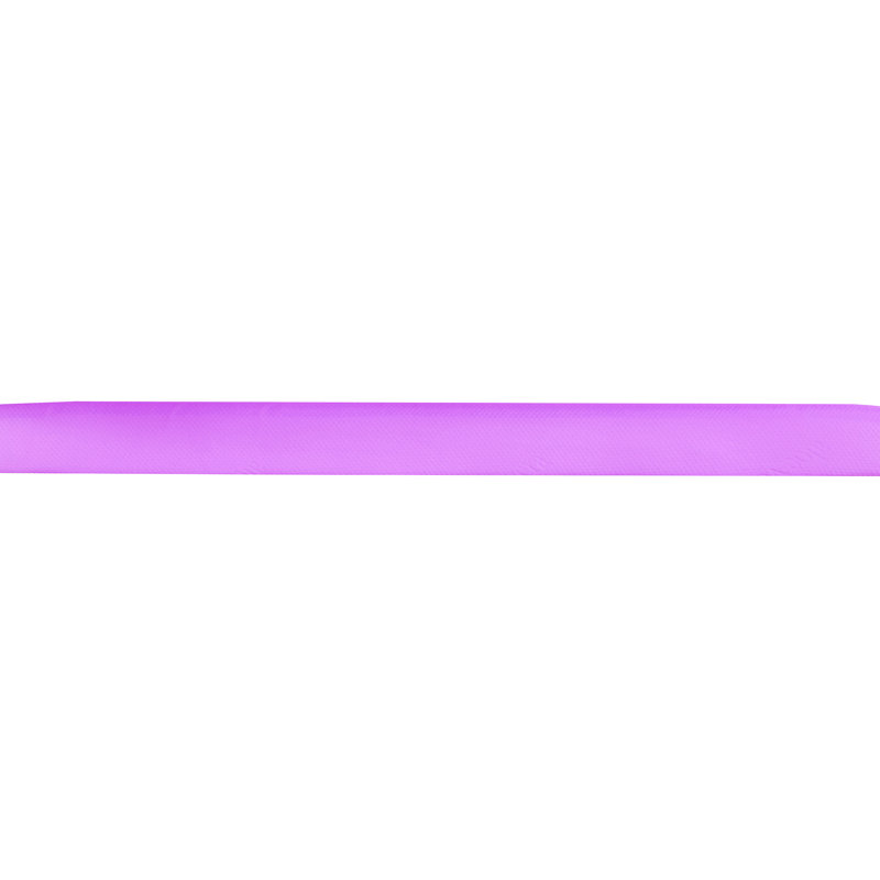 Taille rose 6 po Matelas en mousse viscoélastique gélifiée, vous garde au frais, matelas de soutien mi-ferme dans une boîte, housse double, régulation de la température