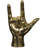 Figurines & Sculptures-17457073