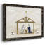 Collection Away A A Manger-1629936433-1629936434