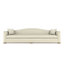 Canapé extra long Horatio Camelback Taper-746790174-746909910-746909902