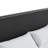 Anatolija 3-Piece Panel Bedroom Set-103894878