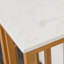 Console de style nordique moderne-163870812