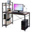Bureau crédence Bartels-659162548