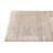 Murry Tan Rug