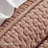 Cross-Stitch Velvet Quilt Set 3 Pieces-117586334-105901713