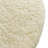 Sybil Indoor Rug-40286978