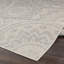 Ashfaq Area Indoor/Outdoor Rug-925560238