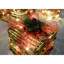 Christmas Figurines & Collectibles