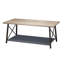 Table basse Logan
