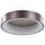 Abbagale LED Flush Mount