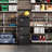 Hougabook 15.1'' Wide 3 -Drawer Steel File Cabinet-963106947