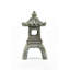 Statue lanterne pagode