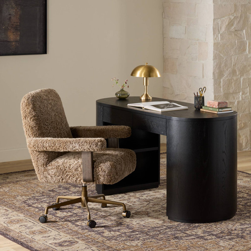 Bergen Swivel Task Chair