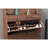 Ultra-Thin Multi-Functional Shoe Storage Cabinet
