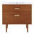 Modway Cassia 36" Bathroom Vanity
