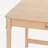 Pietro Desk