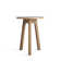 Table d'appoint Apt