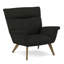 Armchair-1330484091-1330484158