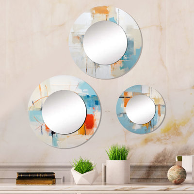 Miroir Elisea