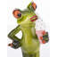Polyresin Figurine / Sculpture Decorative Object
