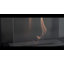 Bioethanol Fire