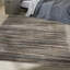 Tapis d'intérieur moderne Calvin Klein-106482697