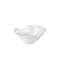 Vida Melamine Dessert Bowl