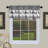 Harville Tailored Window Valance-181474859-240424031