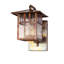1 - Light Armed Sconce-1519468277