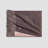 Marinetti Throw Blanket-114990865-114990867