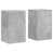Concrete grey