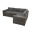 Ensemble de canapé modulaire réversible Premium-1914820782-1914820771