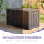 Balconera 230 Gallons Deck Box-98642802